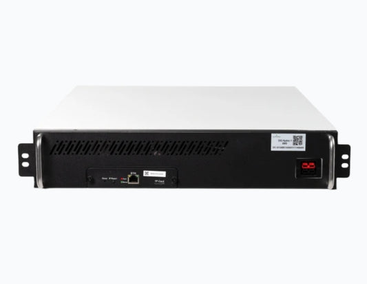 ElphaPex DG 1 (9.5Gh)