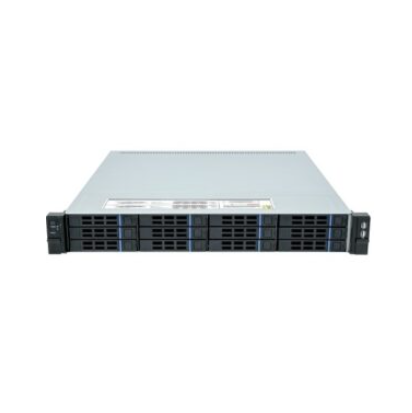 YellowBeeMiner E6300