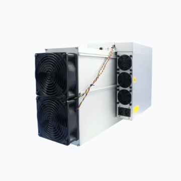 Bitmain Antminer E9 Pro ETC 3.18Gh,3.28Gh,3.38Gh,3.48,3.58Gh,3.68h,3.78Gh