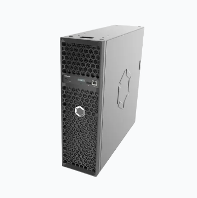 Canaan Avalon Q BTC 90Th