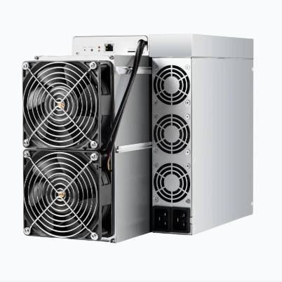 ElphaPex DG2+(20.5Gh/s )