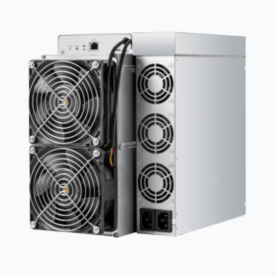 ElphaPex DG 1+ LTC&DOGE 13Gh,13.5Gh,13.6Gh,14Gh,14.4Gh