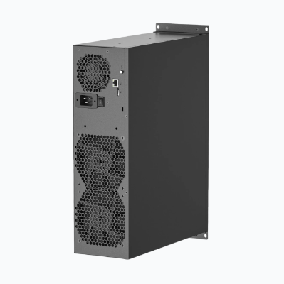 Goldshell E-DG1M LTC&DOGE
