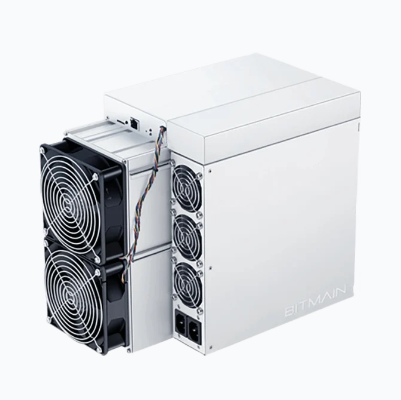 Bitmain Antminer K7 Nervos Miner CKB 58Th,60.5Th,63.5Th,66Th