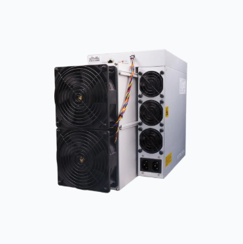 Bitmain Antminer KA3 KDA 166Th,173Th