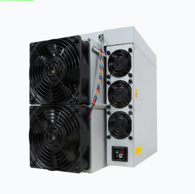 Bitmain Antminer KS5 Kaspa Miner 20Th