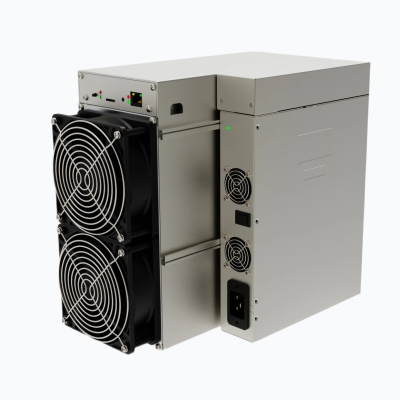 IceRiver KS5M 15Th/s
