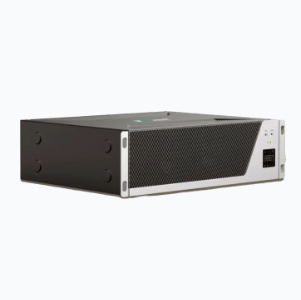 Fluminer L1 Pro 6G