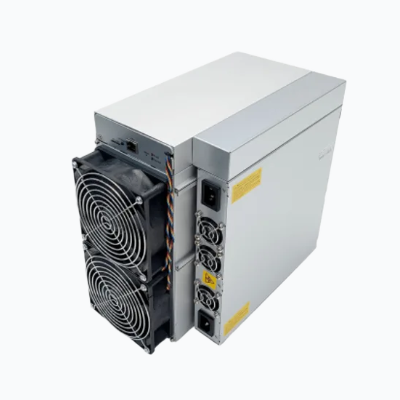 比特大陆 Antminer L7(8.05Gh)