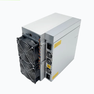 Bitmain Antminer S19k Pro Bitcoin Miner BTC 110Th,115Th,120Th