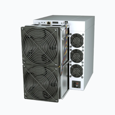 Bitmain Antminer S21 Pro Bitcoin Miner BTC 220Th,234Th,245Th