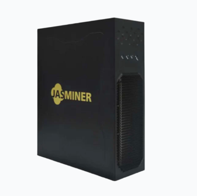 Jasminer X16-QE ETC 1.65Gh,1.75Gh,1.85Gh