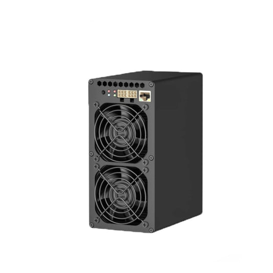 Goldshell XT-BOX 580Gh/s