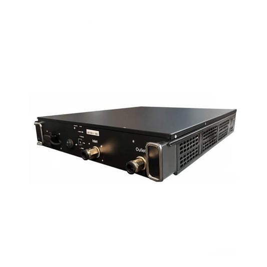 Bitmain Antminer L9 Hyd 2U (27Gh)