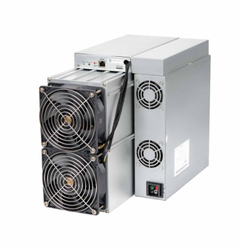 ElphaPex DG2(18Gh/s)