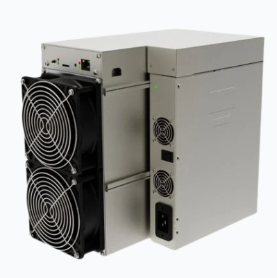 Iceriver AL3 Alephium Miner (15Th/s)