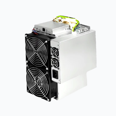 VolcMiner D1 (15Gh)