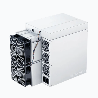 Bitmain Antminer K7 Nervos Miner 58Th,60.5Th,63.5Th,66Th