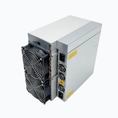 Bitmain Antminer L7 LTC&DOGE&BEL Miner 8.05Gh,8.55Gh,8.8Gh,9.05Gh,9.5Gh