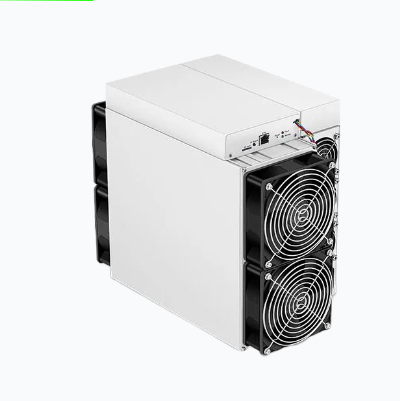 Bitmain Antminer L9 15G 16G 17G 3360W LTC&DOGE&BEL Miner