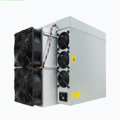 Bitmain Antminer S21+ 216Th,225Th,235Th BTC,BCH