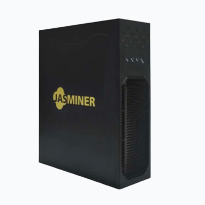 Jasminer X16-Q（1.95Gh） 