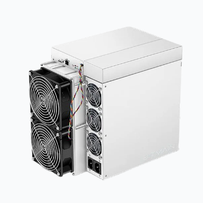 Bitmain Antminer X5