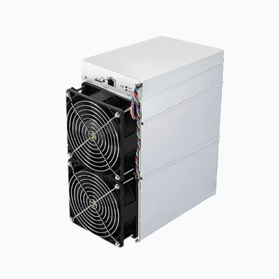 Bitmain Antminer Z15 Pro (800K)